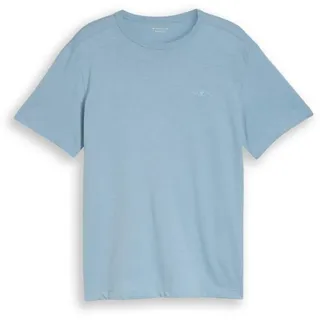 TOM TAILOR Herren T-Shirt