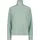 Woman Fleece Sweat JADE E421 34