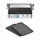 Multigrill 9 CG9040 schwarz