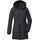 G G Steppparka/Funktionsparka in Daunenoptik mit abzippbarer Kapuze PRK 36 43538-000