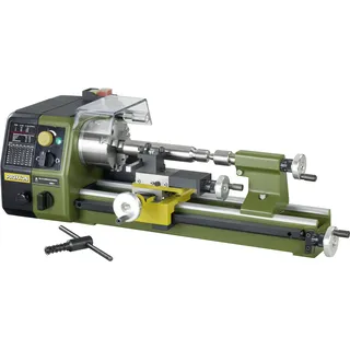 PROXXON MicroMot PD 250/E