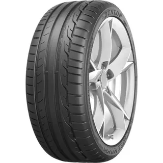 Sport Maxx RT 225/40 ZR18 92Y