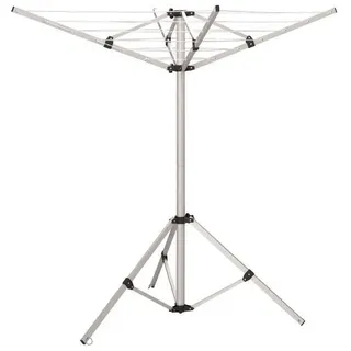 Outwell Drying Rack silver