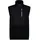 Weste Anthracite M