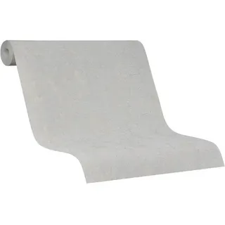 Marburg Vliestapete »Avalon«, Betonoptik, greige - beige