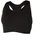 Bra puma black 01 40-CD