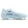 Fg/Ag Herren Icy Blue/Blue Jewel 47