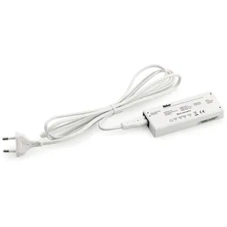 Naber LED Konverter 19 weiß 7064005