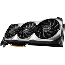 Bild GeForce RTX 4070 Ti Ventus 3X 12G OC 12 GB GDDR6X