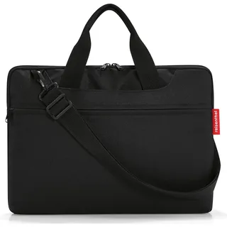 Reisenthel Netbookbag
