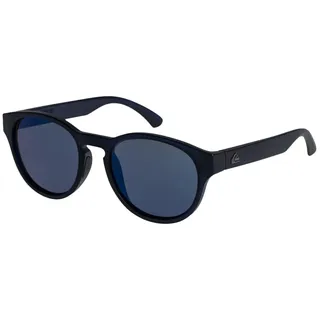 QUIKSILVER Eliminator Sonnenbrille - Mann