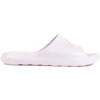 Nike Victori One CZ7836600 (39/barely rose-wht) - Rosa