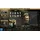 007 First Light Collector's Edition (Xbox Series X)