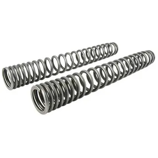 Hyperpro 0.45kg/mm Sl-fo-326-045 Gabel-federnsatz - One Size