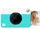 Printomatic Blau