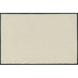 Trend-Colour 50 x 75 cm champagner