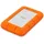 Rugged Mini 5 TB USB 3.0 silber/orange