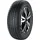 255/55 R18 109V XL