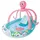 Friendly Octopus Playcenter 234 x 183 x 150 cm (MPNR)