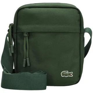 Lacoste Umhängetasche Neocroc Vertical Camera Bag Vert 132
