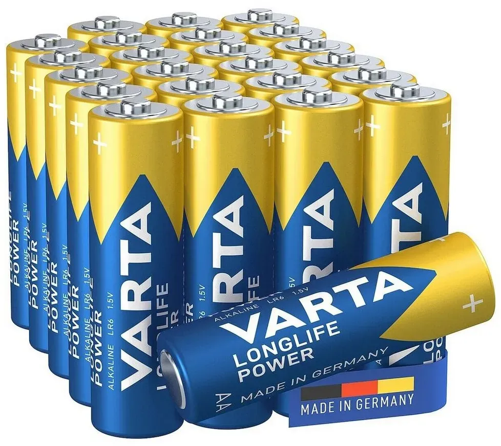 Produktbild