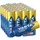 Longlife Power AA 2960 mAh 24 St.