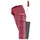 Soft Matte Lip Cream Bubblegum Pink