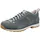Shoe 54 Low Evo gunmetal grey/black - 47