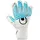 Cybertec Soft Flex Frame White/Cyber Blue/Black 4 5