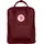Kanken ox red (F23510-326)