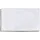 Loft 60 x 100 cm weiß
