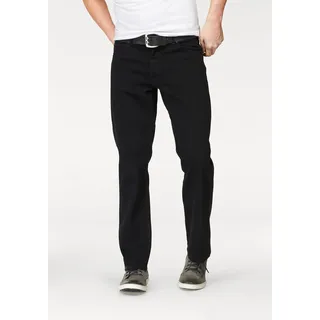 Wrangler Regular Fit Jeans,