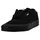 Atwood Low black/black 40