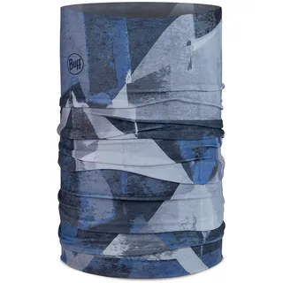 Original EcoStretch Multifunktionstuch blau