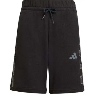 adidas Seasonal Essentials Camo KIDS", royal blau, multicolor,