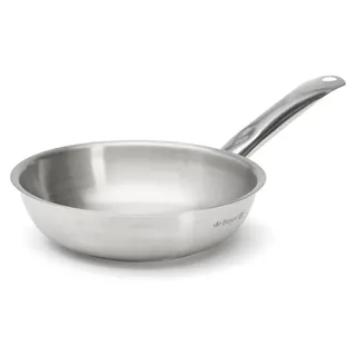 De Buyer Prim Appety Bratpfanne 20 cm