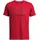 Herren UA GL FOUNDATION UPDATE SS Shirt