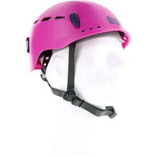 LACD Protector 2.0 Helm rosa (1302-30)