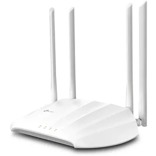 TP-Link AX1800 Dual-Band WLAN Access Point