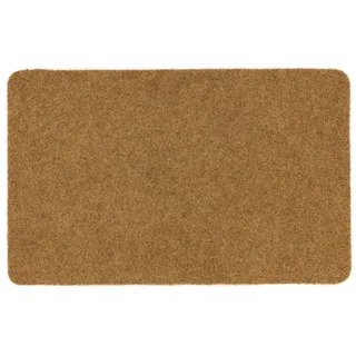 Astra Power Rib 50 cm x 80 cm C.006 Beige