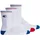 Socken Socken 43-46