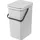 Sort & Go 16 l light grey