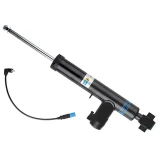 Bilstein 20-238933