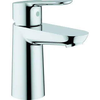 Grohe BauEdge Einhandmischer Chrom