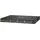 Aruba 6100 48G CL4 4SFP+