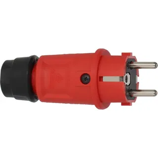 Brennenstuhl Professional Stecker