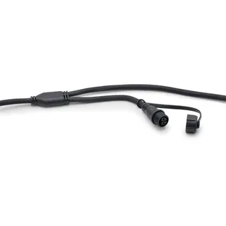 Oase LunAqua Connect Outlet-Kabel 10 m weiß