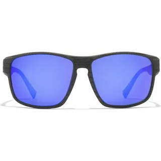 SCHNELLERE ROHKOHLEFASER #Black Sky 1 u - Schwarz