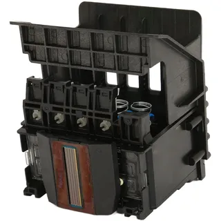 Tbest Hp Officejet Pro 8710 Druckkopf, Druckkopf 8715,Hp Officejet Pro 8710 Druckkopf Ersatz,Drucker & Zubehör 952 Druckkopf Für Officejet Pro 8710 8715 8720 8725 8730 Einfach Zu Installierende