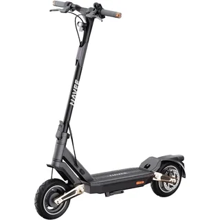 navee ST3 Pro schwarz